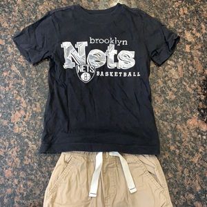 Back to school sale 🎉